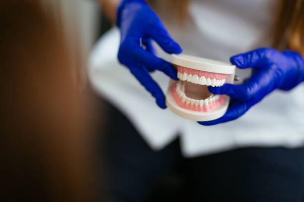 Best Teeth Whitening  in University Park, TX