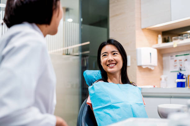 Best Oral Cancer Screening  in University Park, TX