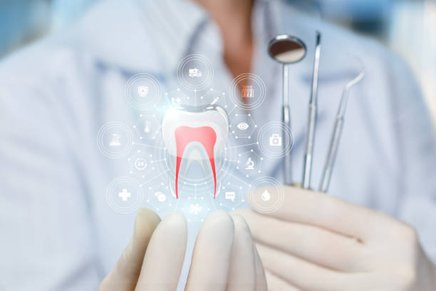 Best Dental Fillings (Composite and Amalgam)  in University Park, TX