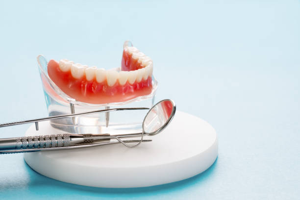 Best Sedation Dentistry  in University Park, TX