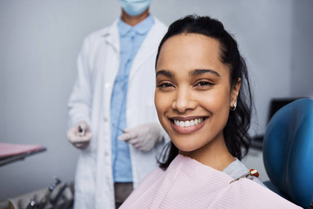 Best Veneers and Lumineers  in University Park, TX