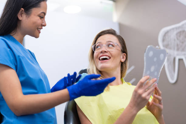 Best TMJ/TMD Treatment  in University Park, TX