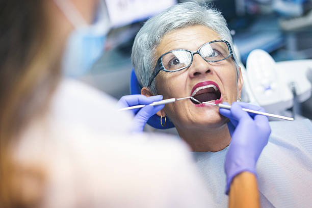 Best Dental Exams and Cleanings  in University Park, TX